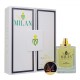 Milan The Goddess Circe,edp., 120ml (Escentric Molecules Escentric 02)