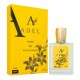 Adel №4,edp., 55ml W-0639 (Thomas Kosmala № 4 Apres l`Amour), Adel 55ml