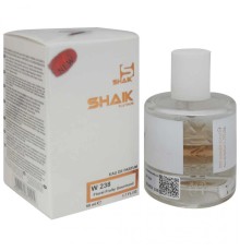 Shaik W 238 Hugo Scent, edp., 50 ml (круглый)