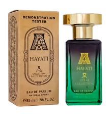 Тестер Attar Collection Hayati,edp., 55ml