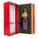 Christian Louboutin Loubiprince,edp., 90ml, Christian Louboutin