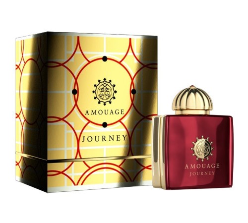 AMOUAGE Journey For Woman оригинал - 100 мл