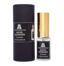 Attar Collection Musk Kashmir,edp., 15ml