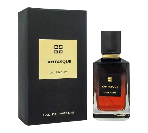 Givenchy Fantastique,edp., 100ml