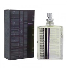 Escentric Molecules Escentric 01, edt., 100 ml (штрих)