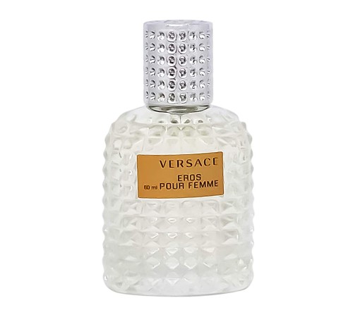 Тестер Ariviste Versace Eros Pour Femme,edp., 60ml