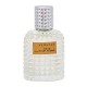 Тестер Ariviste Versace Eros Pour Femme,edp., 60ml