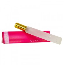 Gucci Rush 2, 35 ml