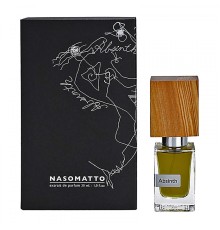 Nasomatto Absinth,edp., 30ml