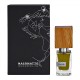 Nasomatto Absinth,edp., 30ml, Nasomatto