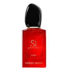 GIORGIO ARMANI Si Passione Eclat