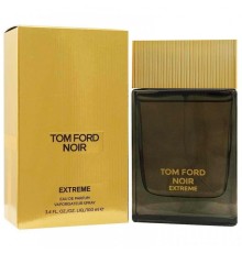 Tom Ford Noir Extreme, edp., 100 ml