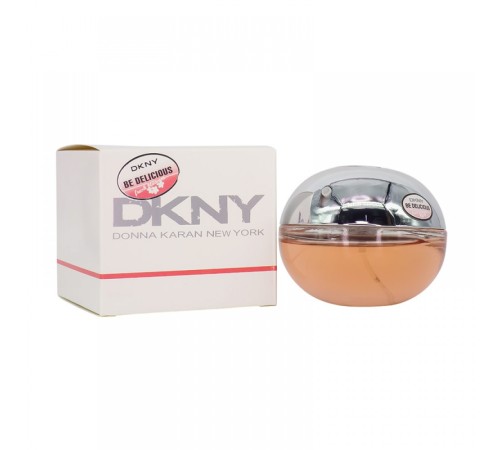 Евро Dkny Be Delicious Fresh Blossom,edp., 80ml, Парфюмерия ЕВРО