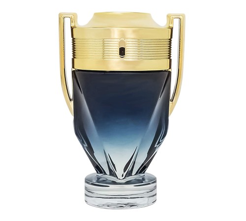 А+ Paco Rabanne Invictus Parfum,edp., 100ml