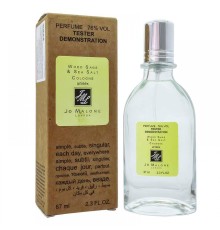 Тестер Jo Malone Wood Sage & Sea Salt,edp., 67ml