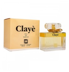 Johnwin Claye,edp., 100ml (Chloe)