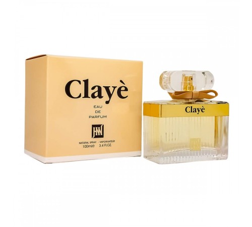 Johnwin Claye,edp., 100ml (Chloe), Арабские духи (оригинал)