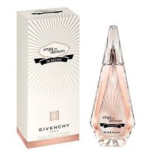 Givenchy Ange ou Demon Le Secret,edp 100 ml(классика)