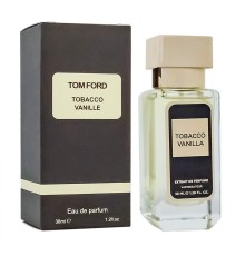 Tom Ford Tabacco Vanille,edp., 38ml