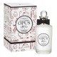 Penhaligon's Opus 1870 оригинал
