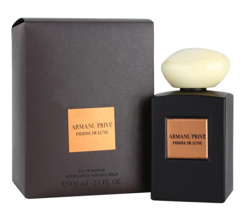 GIORGIO ARMANI Prive Pierre De Lune оригинал GIORGIO ARMANI Prive Pierre De Lune оригинал