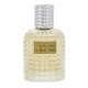 Тестер Ariviste Zielinski & Rozen Vanilla Blend.edp., 60ml