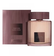 Lux Tom Ford Cafe Rose (2023),edp., 100ml