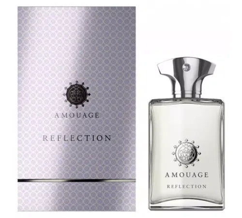 AMOUAGE Reflection For Men оригинал