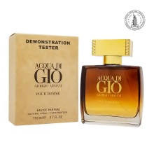 Тестер Giorgio Armani Acqua di Gio.edp., 110ml