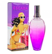 Escada Marine Groove, 100 ml