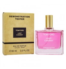 Тестер ОАЭ Tom Ford Lost Cherry, edp., 65 ml