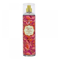 Спрей для тела V.V.Love Fine Fragrance Blooming Rose, 250ml