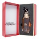 Christian Louboutin Loubimar Légère,edp., 90ml, Christian Louboutin