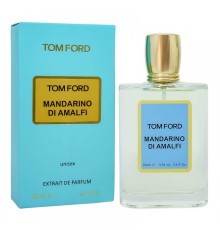 Тестер Tom Ford Mandarino Di Amalfi 100 ml