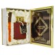 Набор Fragrance World ToomFord, edp., 100ml+15ml, Fragrance World