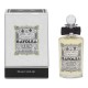 Penhaligon's Bayolea оригинал