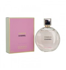 Евро Chanel Chance Eau Tendre,edp., 100ml