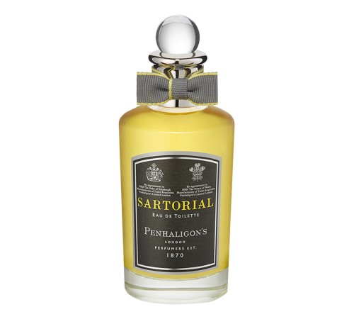 Penhaligon's Sartorial оригинал Penhaligon's Sartorial оригинал