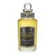 Penhaligon's Sartorial оригинал