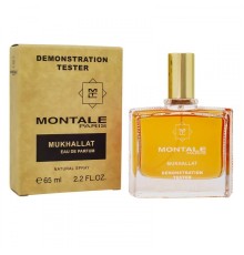 Тестер Montale Mukhallat,edp., 65ml