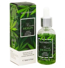 Сыворотка KaliyaBeauty Serun, 30 ml