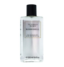 Спрей Victoria`s Secret Bombshell, 250 ml