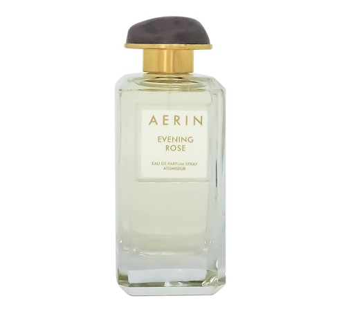 Евро Aerin Evening Rose,edp., 100ml, Парфюмерия ЕВРО