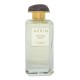 Евро Aerin Evening Rose,edp., 100ml, Парфюмерия ЕВРО