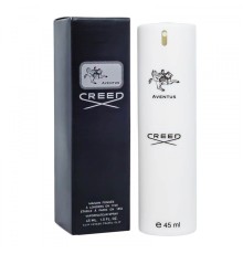 Creed Aventus, edp., 45 ml