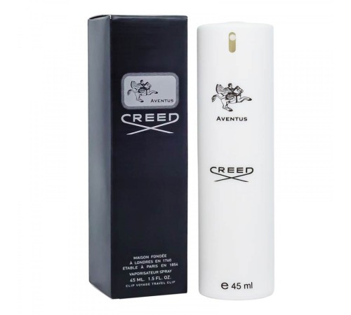 Creed Aventus, edp., 45 ml, Духи 45 мл