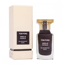 Tom Ford Vanelle Fatale,edp., 50ml