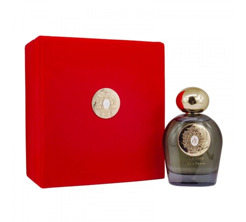 Lux Tiziana Terenzi Hale Bopp,edp., 100ml, Tiziana Terenzi