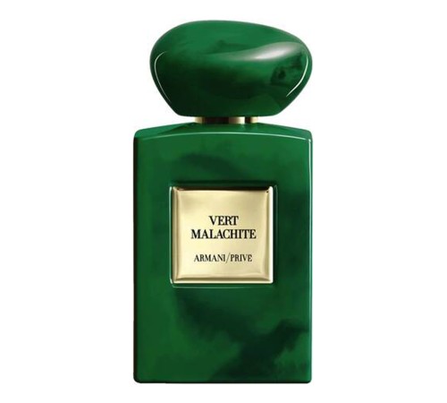 GIORGIO ARMANI Prive Vert Malachite оригинал GIORGIO ARMANI Prive Vert Malachite оригинал