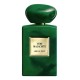 GIORGIO ARMANI Prive Vert Malachite оригинал